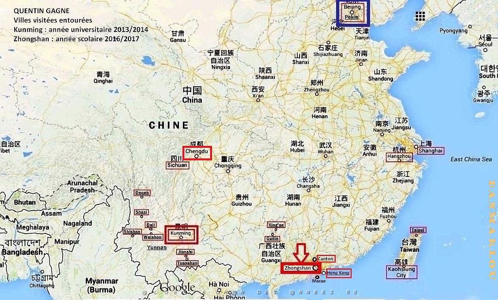01 - Carte Chine.jpg